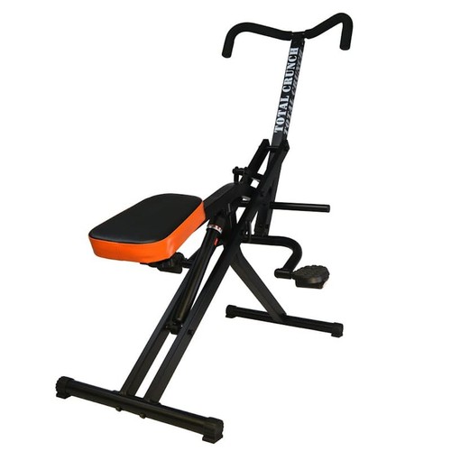 Addominali gambe attrezzo - e,