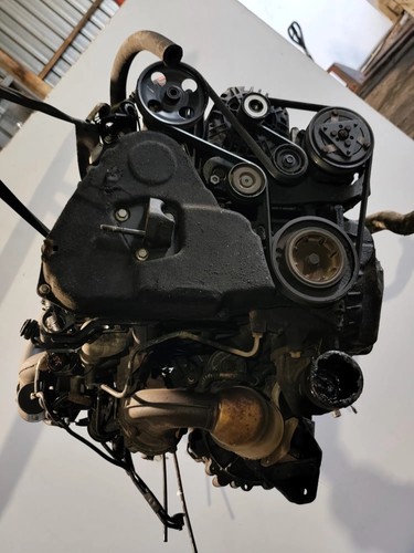 Motore renault laguna bg0 1 - ii, bg0/1