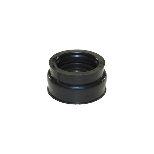 Collettore aspirazione yamaha - collettore,