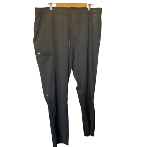 Pantalone scrub barco one - scrub,