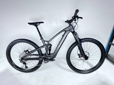 2025 Trek Fuel EXe 5