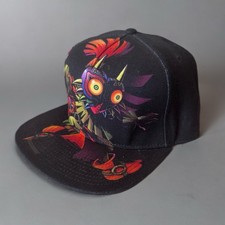 Cappello snapback Zelda