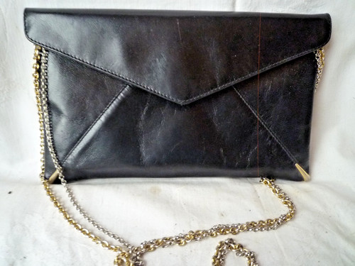 Borsa rodo 14 cm - 23,