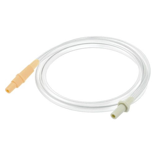 Maymom tubo compatibile con - con, il