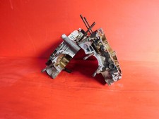 Carter blocco motore - carter,