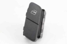 6Q0959856 interruttore