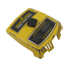 Ricambi COPERCHIO COPRI FILTRO