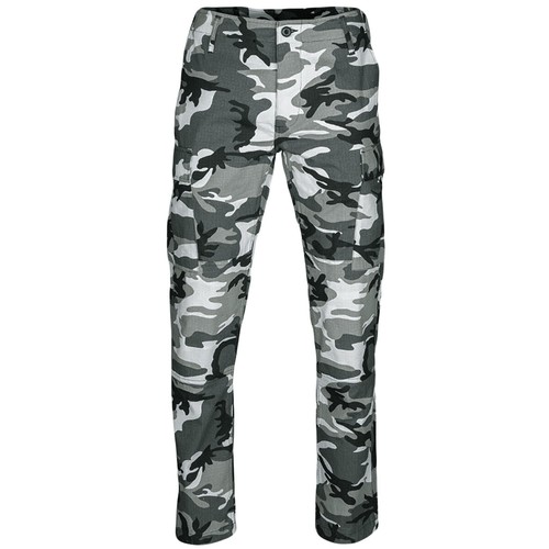 Teesar bdu pantaloni da - us,