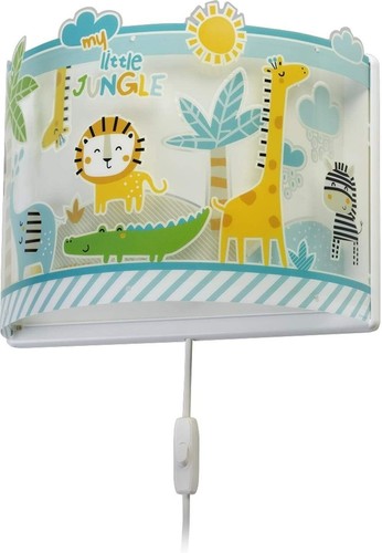 Lampada parate 27 - lampada, e-27