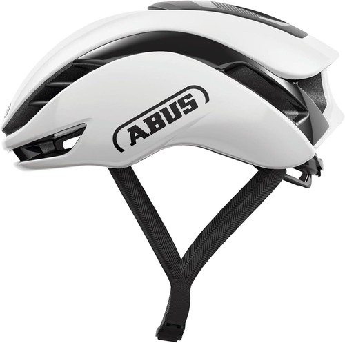 Casco strada abus - strada,