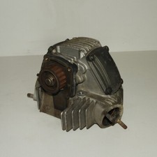 Ducati 400 Supersport SS