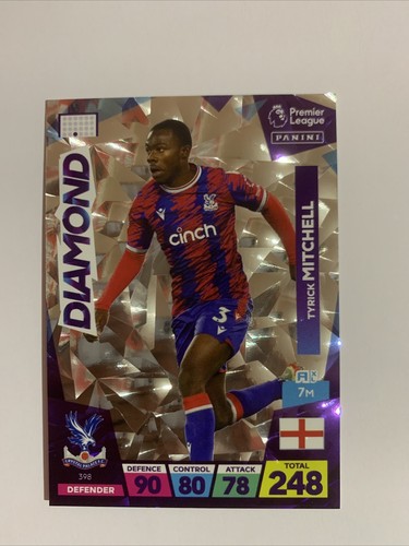 Figurina panini adrenalyn - adrenalyn, xl