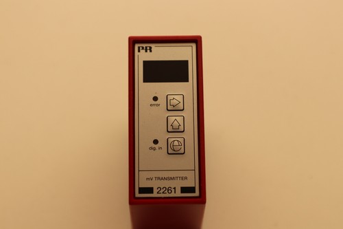 Trasmettitore electronics - , pr
