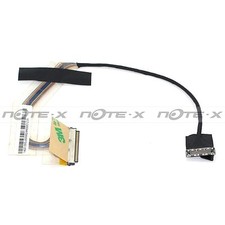 ASUS Eee PC 1005HAG TFT Video