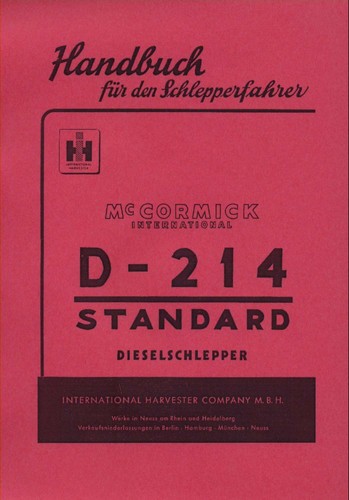 Manuale uso manutenzione - uso,