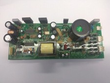 Servizio di Riparazione Schede