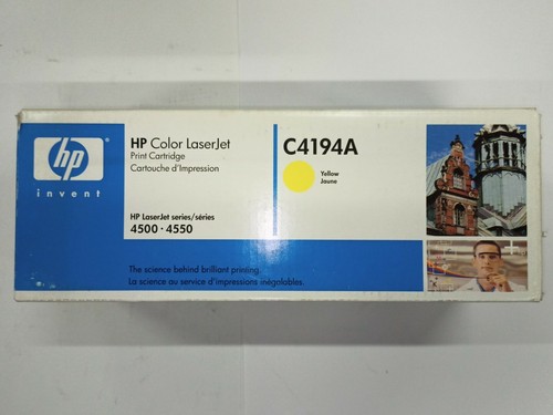 Toner originale per - toner,