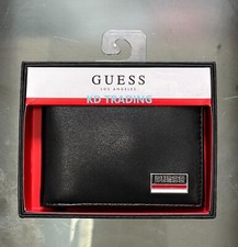 GUESS Los Angeles 220085