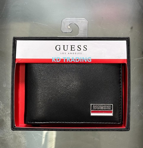 Guess los angeles 220085 - guess,