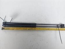 8200735264 PISTONCINI PORTELLONE DACIA SANDERO I (B90) (2008>2012)