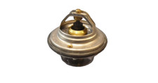 Termostato Mercedes Benz