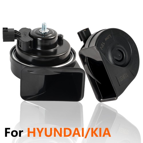 Per kia rio - kia, hyundai