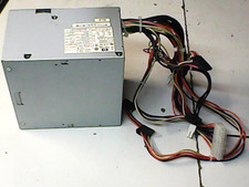 Alimentation HP 437358-001