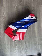 HONDA CBR1000RR SP Carena destra H, pannello 2024-25 Fireblade CBR1000RR Big Wing