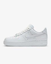 Nike AIR FORCE 1 '07 