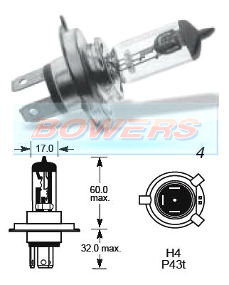 Ring r475 24v volt - r475,