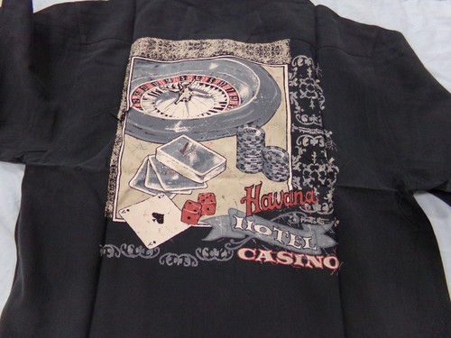 Camicia uomo taglia - uomo,