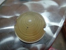 M6171 XX - TRASPARENTE ALTISSIMO FRECCIA ANTERIORE INNOCENTI MINI MINOR COOPER