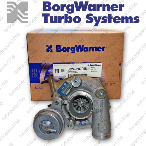 99612398372 k24 porsche - 99612398372,