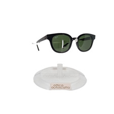 Occhiale sole donna RAYBAN RB4321