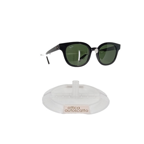 Occhiale sole donna rayban - donna,