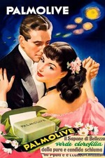 Poster Manifesto Locandina