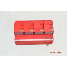 DEHNvap DVA CSP 3P 100 Limitatore di sovratensione Scaricatore No.900 350+900 30