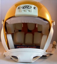 Rawlings impulse casco - casco, da