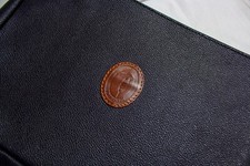 POCHETTE BORSA DONNA BORSETTA