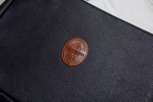 Pochette borsa donna - borsa,