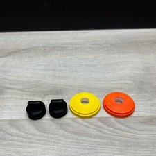 Guitar Hero World Tour