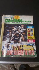 GUERIN SPORTIVO 19 / 1990
