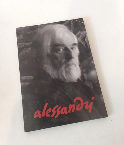 Alessandri lorenzo - ♥,