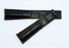 Cinturino a fascia 22 mm