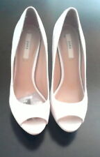 scarpa per donna mod. "tacco 12" ZARA