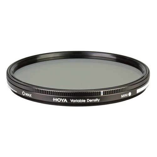 Hoya filtro circolare - , nd