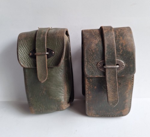 Militaria ww2 coppia - militaria,
