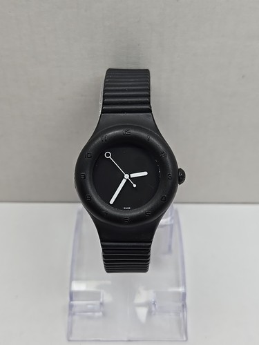 Orologio hobby swiss nero anni - hobby,