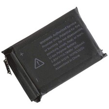 Batteria per apple watch - per,