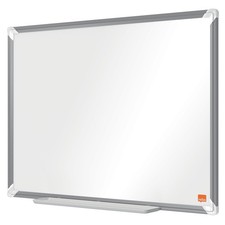 Lavagna Magnetica Premium Plus